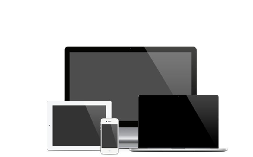 DNS解锁 - 解锁通