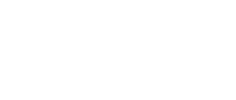 DNS解锁 - 解锁通
